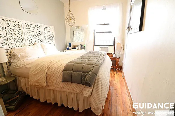 Rented by Guidance Realty Corp. | media 9