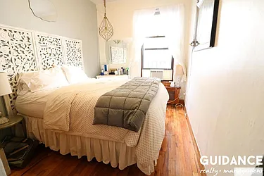 Rented by Guidance Realty Corp.