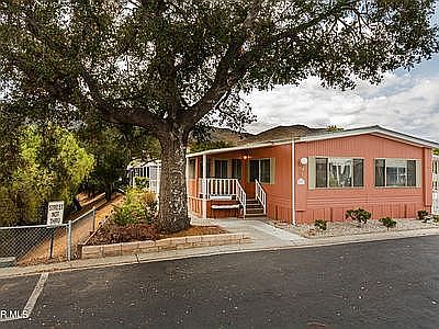 1st image of 137 Allen Ct #137
