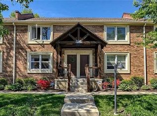 4530 Jefferson St UNIT 400, Kansas City, MO 64111