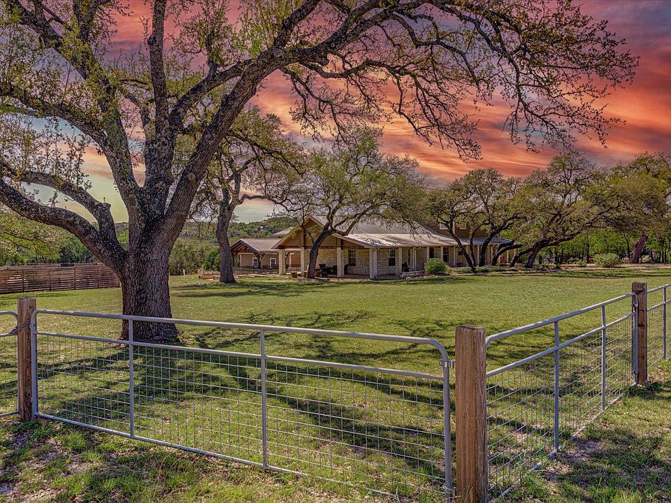 1st image of 13423 Trail Driver