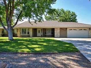 24551 N Meadow Creek Ct, Acampo, CA 95220