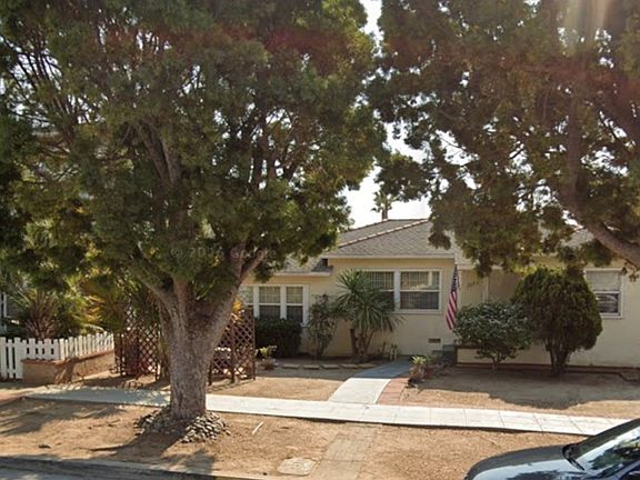 2nd image of 1259 Beryl St