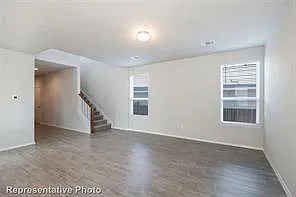 117 Crescent St — Photo 8