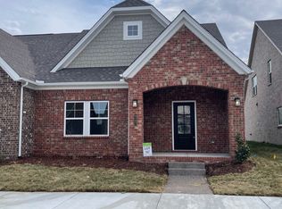 9107 Headwaters Dr #147, Franklin, TN 37064