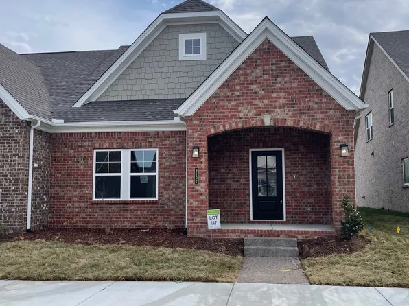9107 Headwaters Dr #147, Franklin, TN 37064