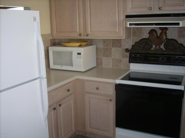 1st image of 3799 S Banana River Blvd APT 212