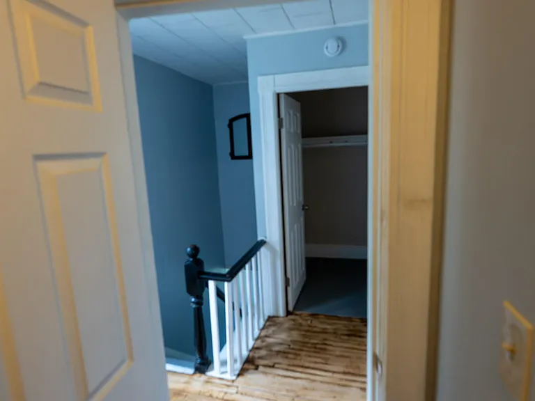 125 Tarrytown Rd #123 — Photo 19