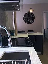 Rented by EXP Realty NYC