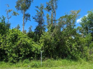 17370 Dumont Dr, Fort Myers, FL 33967