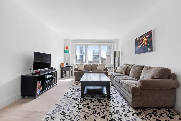 Sold by Halstead Real Estate | media 3