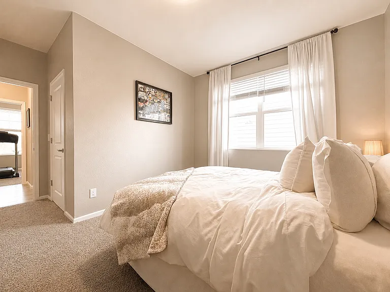 26791 E Ellsworth Ave — Photo 6