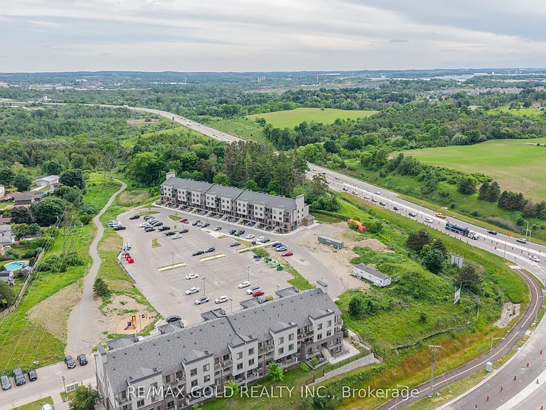 370 Fisher Mills Rd #C33 — Photo 30