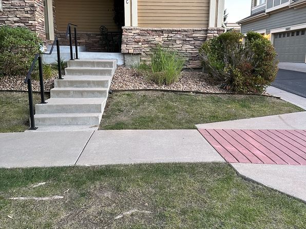 14240 W 83rd Pl UNIT C