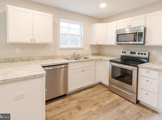 106 E Step Rd, Chestertown, MD 21620