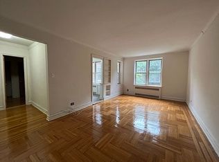 112-41 72nd Rd #1H, Forest Hills, NY 11375