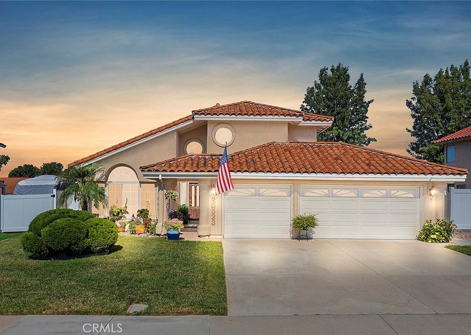1st image of 25523 Blackthorne Dr