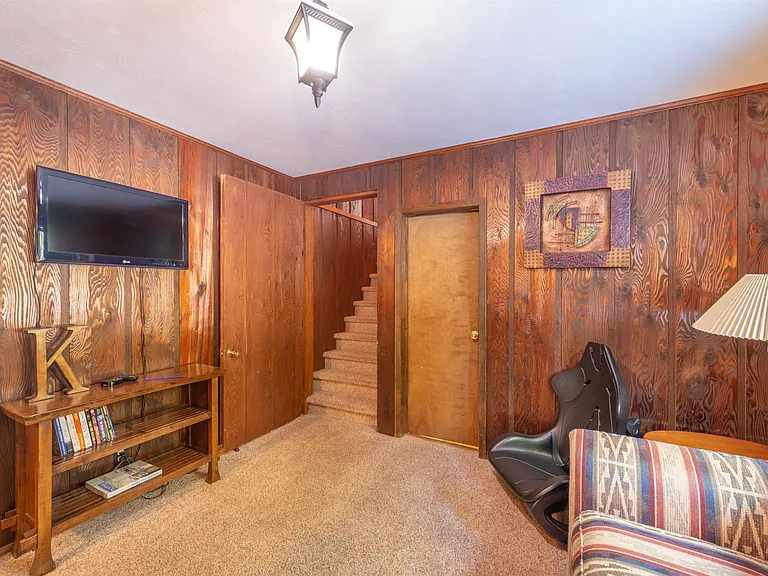 5611 Dodowah Rd — Photo 18