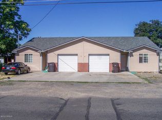 1518 Cornell Ave, Yakima, WA 98902
