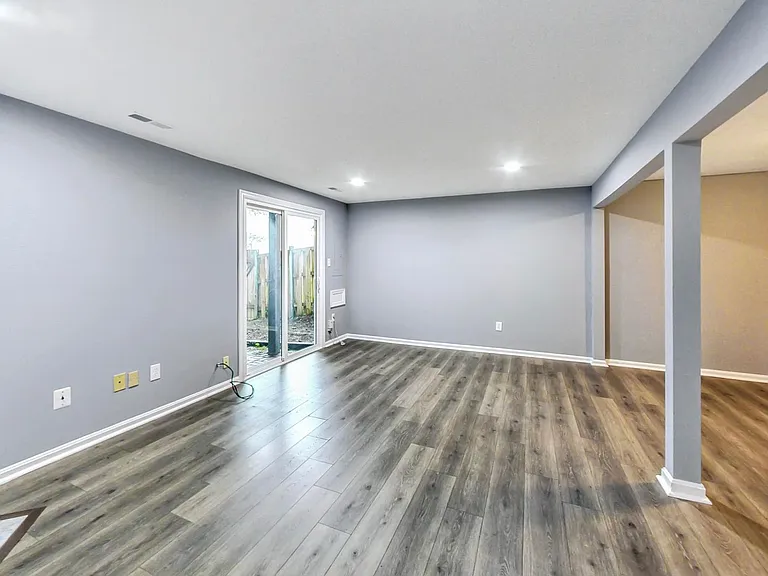 10615 Prairie Landing Ter — Photo 33