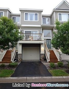 1st image of 13849 54th Ave N