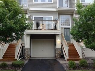 13849 54th Ave N, Plymouth, MN 55446