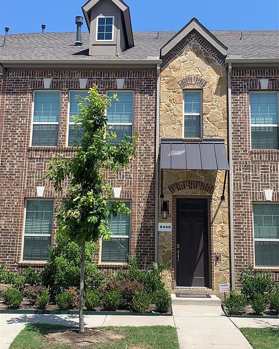 1st image of 2403 Siskiyou St #2403