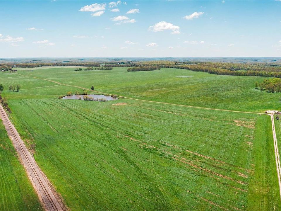 0 County Road 3290, Saint James, MO 65559 MLS 22023979 Zillow