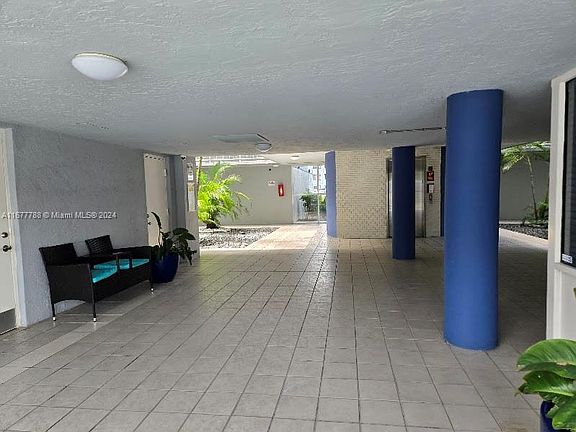 3rd image of 8201 NW 8th St #1-109