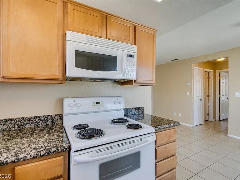 7300 Pirates Cove Rd #1024 — Photo 29