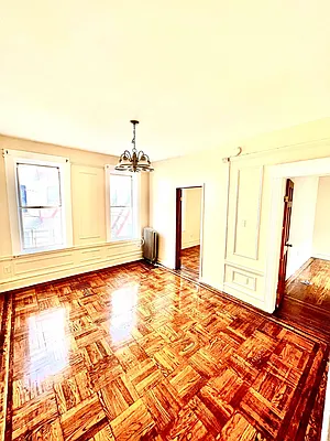 Rented by City Connections Realty | media 35