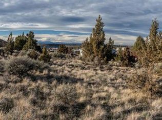 362 SE Wildflower Dr, Madras, OR 97741