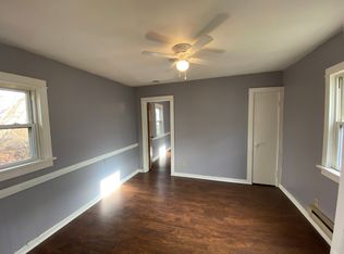 117 Sycamore St #D, Brookville, OH 45309