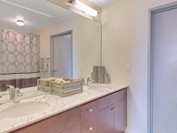 4th image of 435 W Center Street Promenade Unit 439