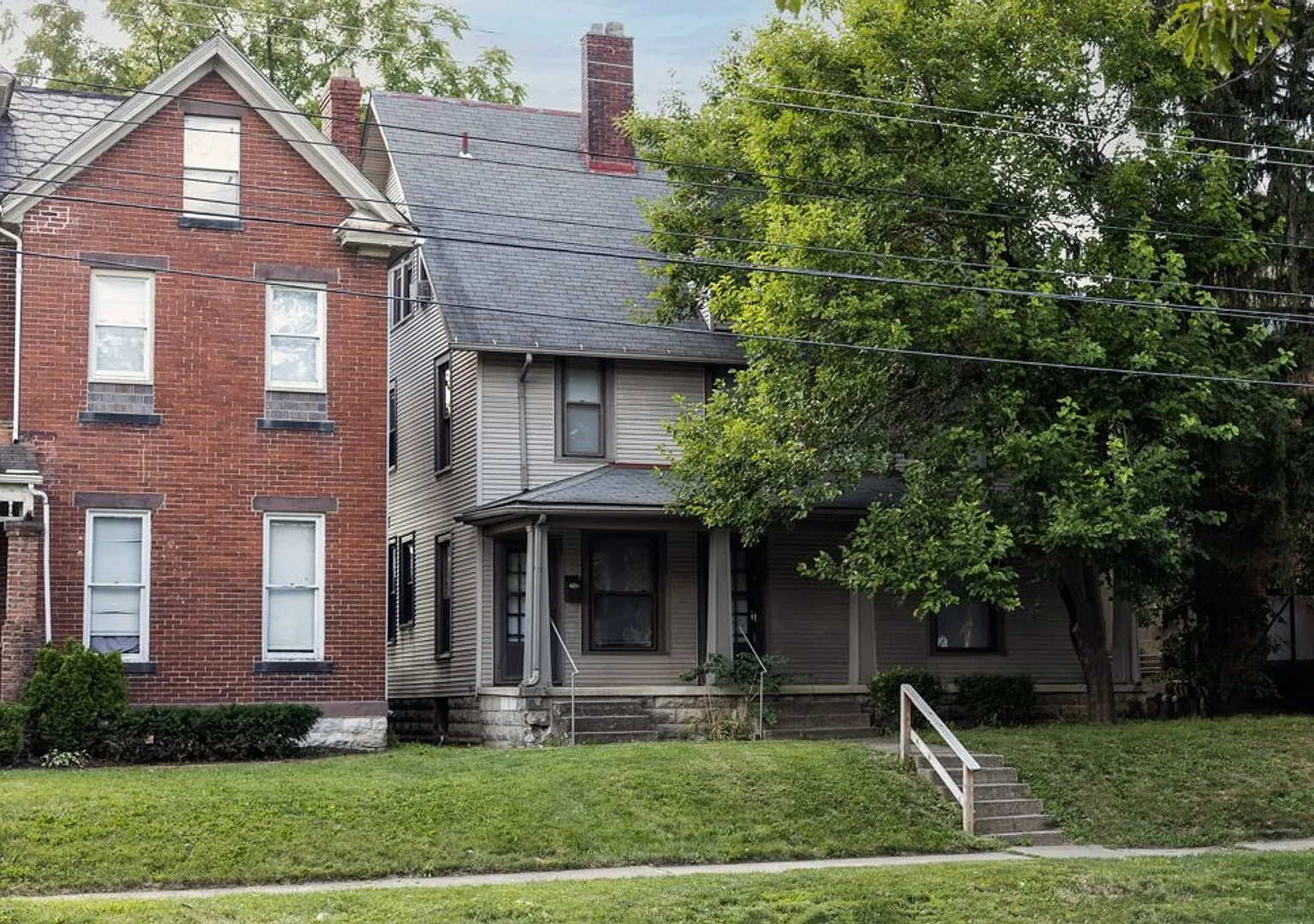 N 4th St 1885-1887 MLR — Photo 3