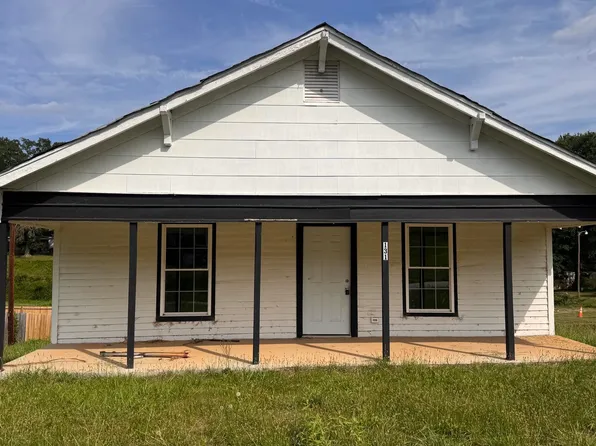 131 Case Ave, Spartanburg, SC 29301