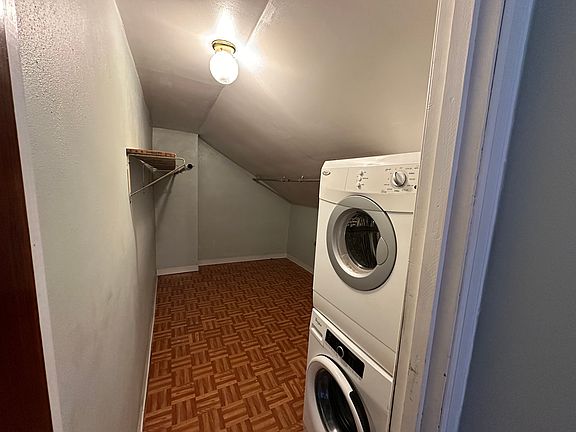 4th image of 3713 N 14th St #2F