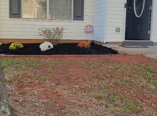 (Undisclosed Address), McDonough, GA 30253