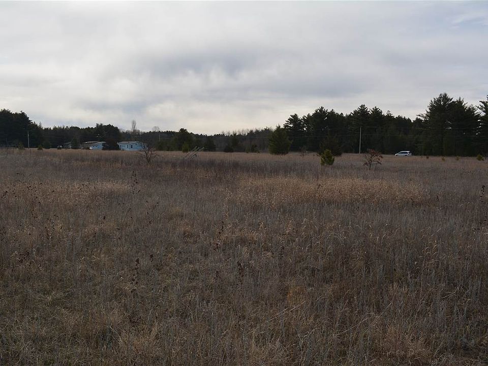 2nd image of Olson Rd