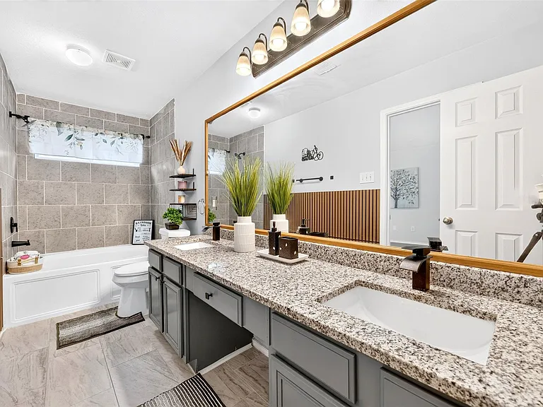 7219 Avocet Ln — Photo 20