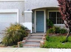 4th image of 5725 Tall Grass Way