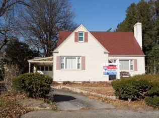 1515 Darling St, Baldwin, NY 11510