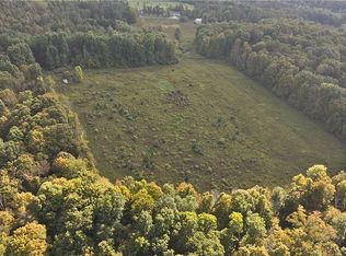 6647 Colton Rd #4, La Fayette, NY 13084