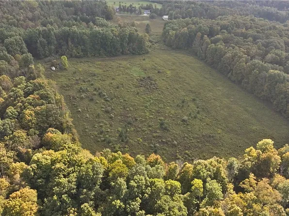 6647 Colton Rd #4, La Fayette, NY 13084