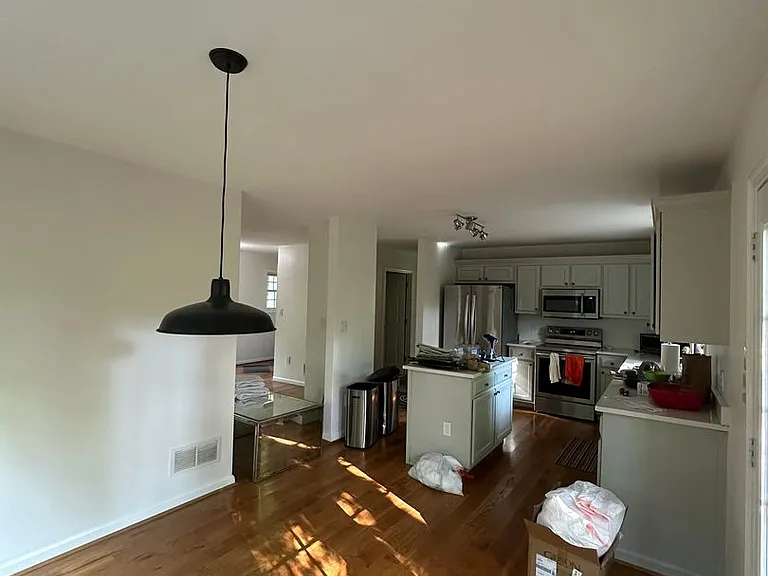 250 Hodgson Dr — Photo 15