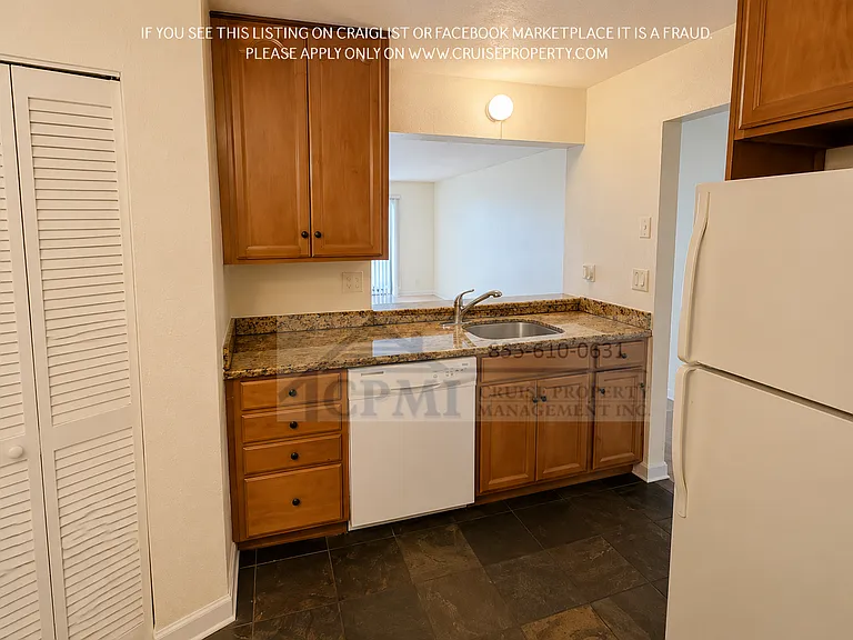 Island Club - 9000 NW 28th Dr Coral Springs, FL 33065 — Photo 42