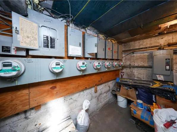 97 Avenue S image 20 of 32