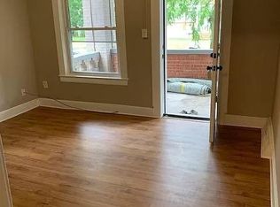 1479 W 112th St APT 2, Cleveland, OH 44102
