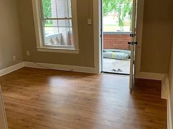 1479 W 112th St APT 2, Cleveland, OH 44102