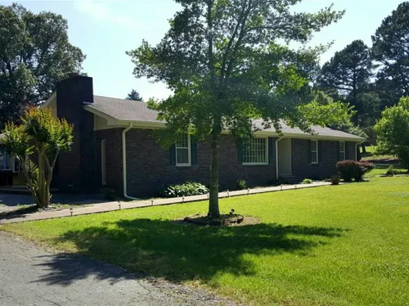 605 Mardis Dr, Jonesboro, AR 72404